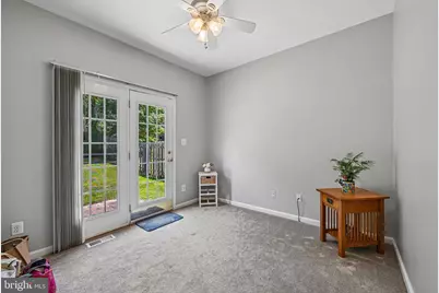 1975 Mitchell Drive, Aberdeen, MD 21001 - Photo 29