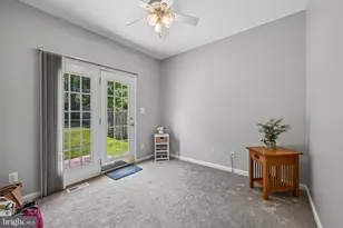 1975 Mitchell Dr, Aberdeen, MD 21001 - Photo 29