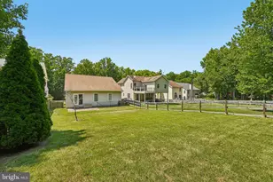 1975 Mitchell Dr, Aberdeen, MD 21001 - Photo 43