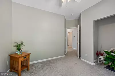 1975 Mitchell Drive, Aberdeen, MD 21001 - Photo 31