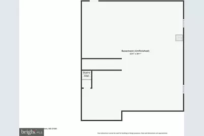 1975 Mitchell Drive, Aberdeen, MD 21001 - Photo 47