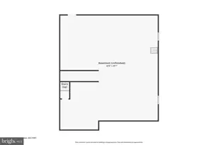 1975 Mitchell Dr, Aberdeen, MD 21001 - Photo 47