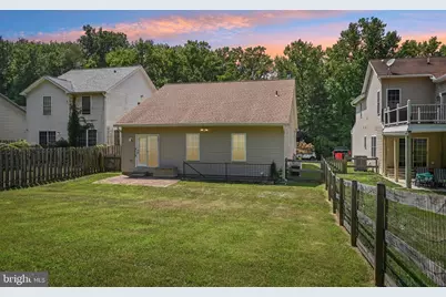 1975 Mitchell Drive, Aberdeen, MD 21001 - Photo 45