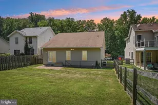 1975 Mitchell Dr, Aberdeen, MD 21001 - Photo 45