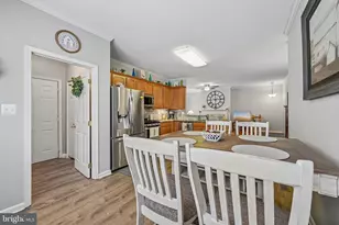1975 Mitchell Dr, Aberdeen, MD 21001 - Photo 15