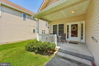 1975 Mitchell Drive, Aberdeen, MD 21001 - Photo 3