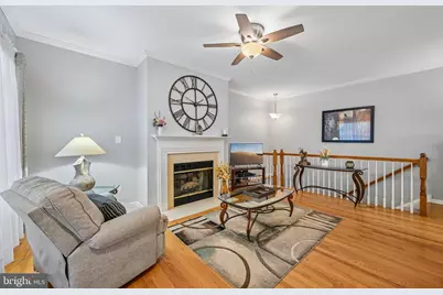 1975 Mitchell Drive, Aberdeen, MD 21001 - Photo 7
