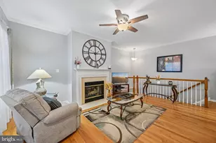 1975 Mitchell Dr, Aberdeen, MD 21001 - Photo 7