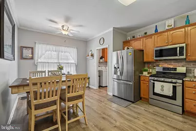 1975 Mitchell Drive, Aberdeen, MD 21001 - Photo 17
