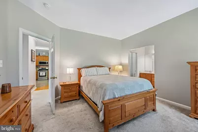 1975 Mitchell Drive, Aberdeen, MD 21001 - Photo 19