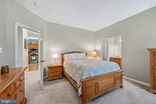 1975 Mitchell Dr, Aberdeen, MD 21001 - Photo 19