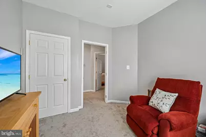 1975 Mitchell Drive, Aberdeen, MD 21001 - Photo 27