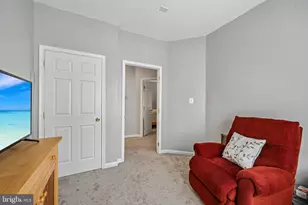 1975 Mitchell Dr, Aberdeen, MD 21001 - Photo 27