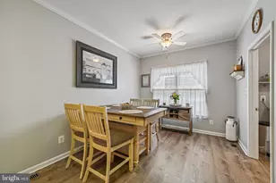 1975 Mitchell Dr, Aberdeen, MD 21001 - Photo 11
