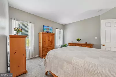 1975 Mitchell Drive, Aberdeen, MD 21001 - Photo 21