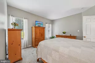 1975 Mitchell Dr, Aberdeen, MD 21001 - Photo 21