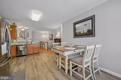 1975 Mitchell Drive, Aberdeen, MD 21001 - Photo 13