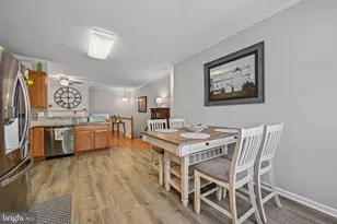 1975 Mitchell Dr, Aberdeen, MD 21001 - Photo 13