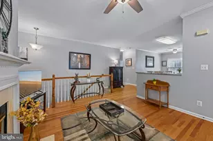1975 Mitchell Dr, Aberdeen, MD 21001 - Photo 9