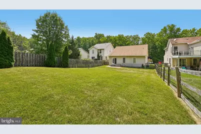 1975 Mitchell Drive, Aberdeen, MD 21001 - Photo 41