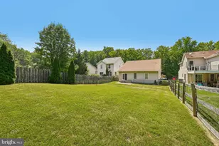 1975 Mitchell Dr, Aberdeen, MD 21001 - Photo 41