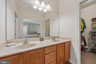 1975 Mitchell Drive, Aberdeen, MD 21001 - Photo 25