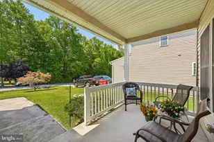 1975 Mitchell Dr, Aberdeen, MD 21001 - Photo 5