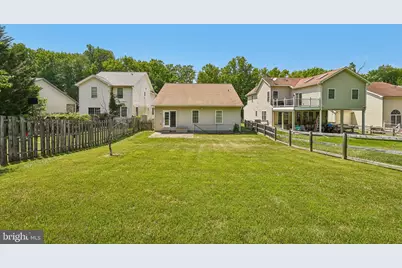 1975 Mitchell Drive, Aberdeen, MD 21001 - Photo 39
