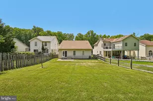 1975 Mitchell Dr, Aberdeen, MD 21001 - Photo 39