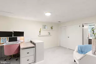 918 Richwood Rd, Bel Air, MD 21014 - Photo 17