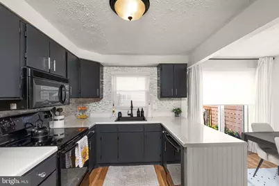 918 Richwood Road, Bel Air, MD 21014 - Photo 7