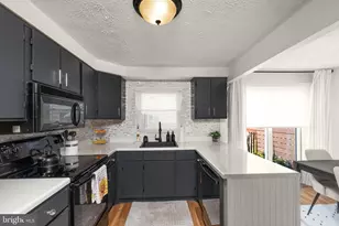 918 Richwood Rd, Bel Air, MD 21014 - Photo 7