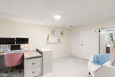 918 Richwood Road, Bel Air, MD 21014 - Photo 19