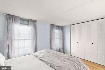 918 Richwood Road, Bel Air, MD 21014 - Photo 13