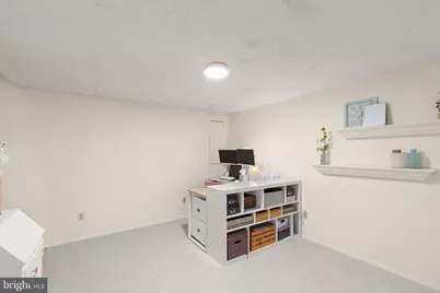 918 Richwood Road, Bel Air, MD 21014 - Photo 19