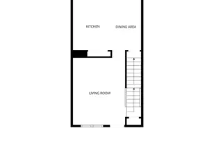 918 Richwood Rd, Bel Air, MD 21014 - Photo 29