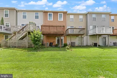 918 Richwood Road, Bel Air, MD 21014 - Photo 25