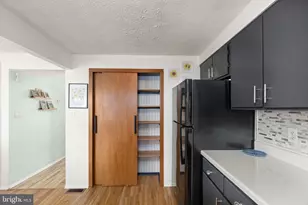 918 Richwood Rd, Bel Air, MD 21014 - Photo 9
