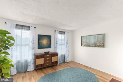 918 Richwood Road, Bel Air, MD 21014 - Photo 17