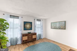 918 Richwood Rd, Bel Air, MD 21014 - Photo 17