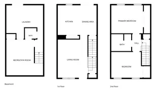 918 Richwood Rd, Bel Air, MD 21014 - Photo 33