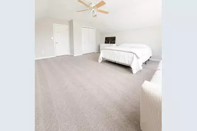 2606 Smallwood Drive, Abingdon, MD 21009 - Photo 23