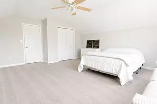 2606 Smallwood Dr, Abingdon, MD 21009 - Photo 23