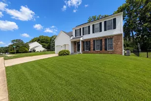 2606 Smallwood Dr, Abingdon, MD 21009 - Photo 3