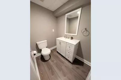 2606 Smallwood Drive, Abingdon, MD 21009 - Photo 31