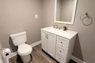 2606 Smallwood Dr, Abingdon, MD 21009 - Photo 31