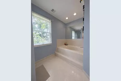 2606 Smallwood Drive, Abingdon, MD 21009 - Photo 21