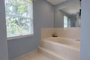 2606 Smallwood Dr, Abingdon, MD 21009 - Photo 21