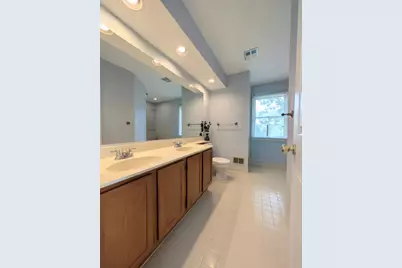 2606 Smallwood Drive, Abingdon, MD 21009 - Photo 19