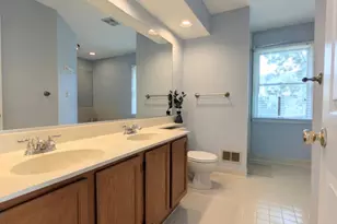 2606 Smallwood Dr, Abingdon, MD 21009 - Photo 19